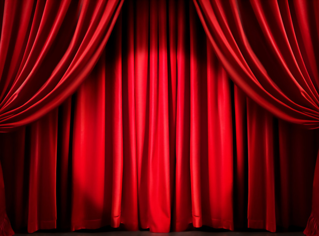 Predstava "Kralj Ibi“ premijerno 20. februara u Beogradskom dramskom pozorištu