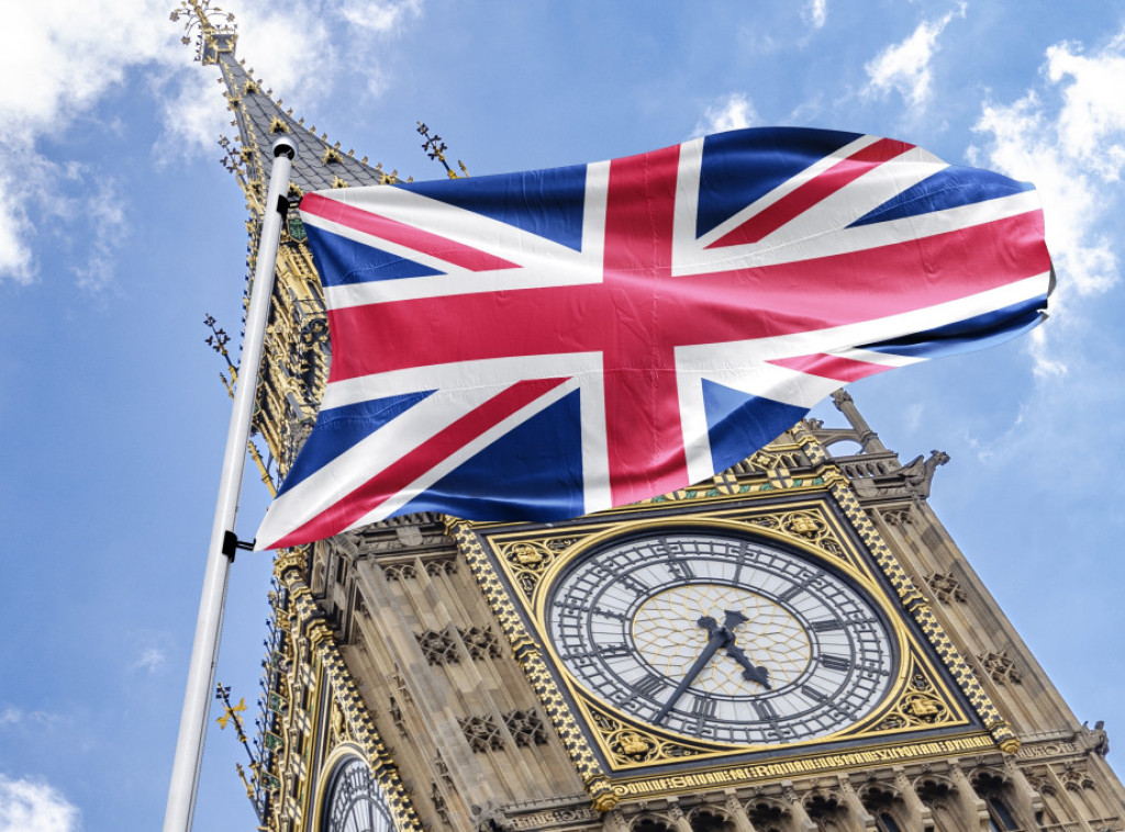 Britanska vlada ublažava zakon o pravima radnika, nakon otpora poslovnih grupa