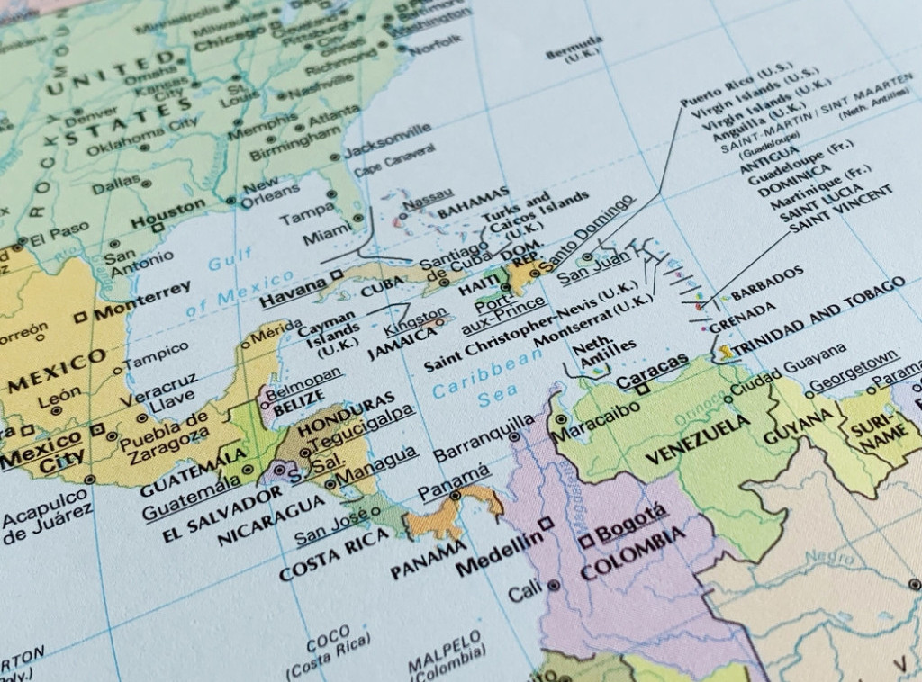 Volstrit džurnal: Tramp traži saveznike u Havani kako bi srušio kubanski režim do kraja godine