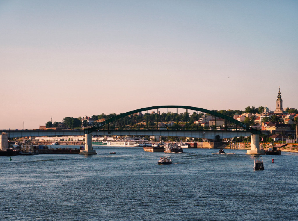 RHMZ upozorava na visoke temperature i jačanje toplotnog talasa, crveni meteo-alarm