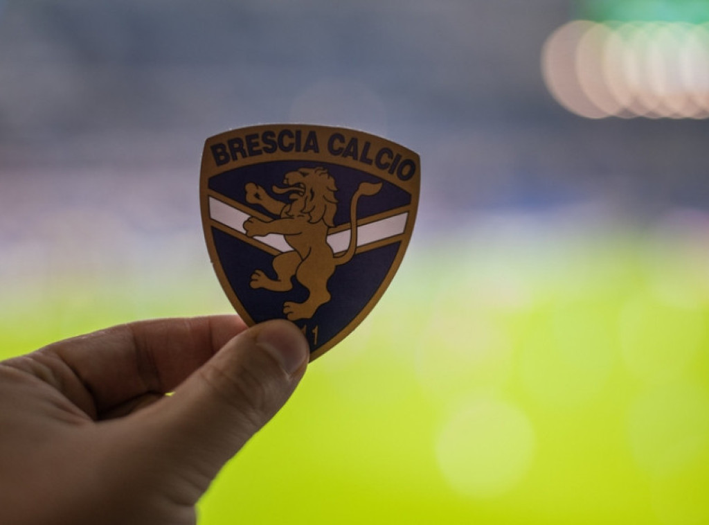 Fudbalski klub Breša izgubio profesionalni status