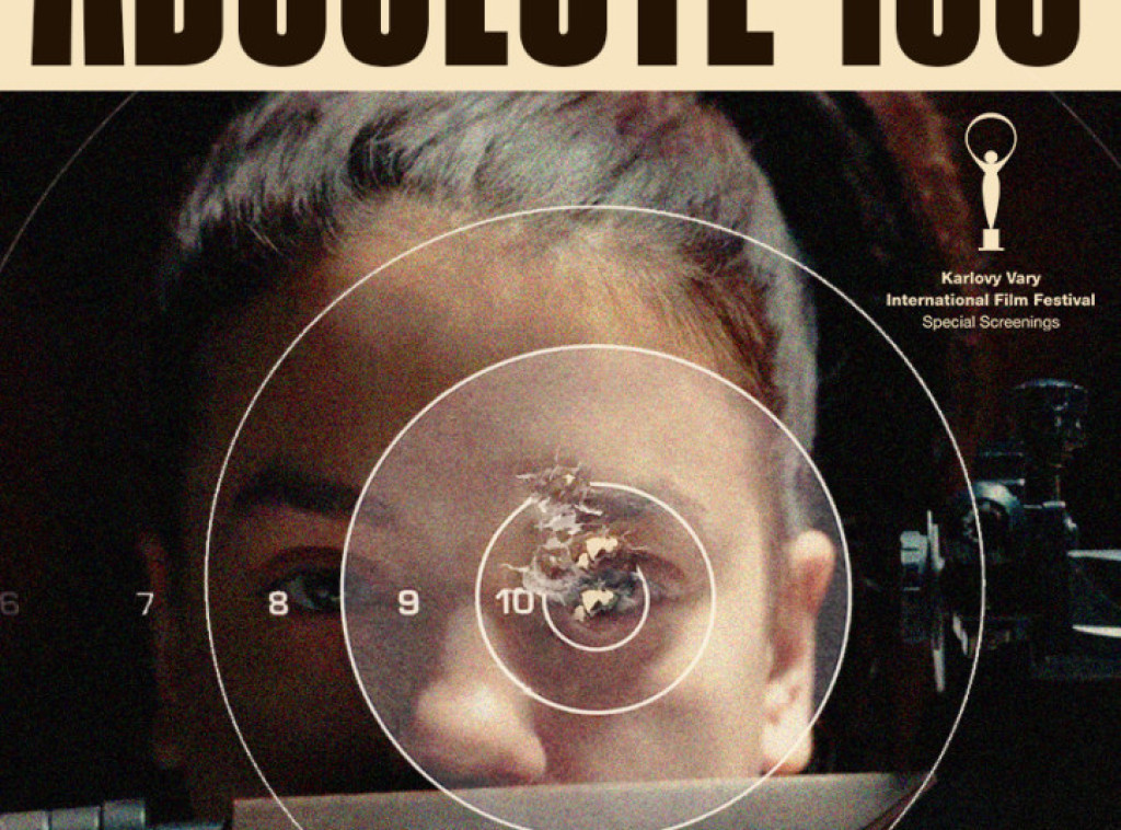 Premijera serije "Apsolutnih 100" 5. jula u Karlovim Varima