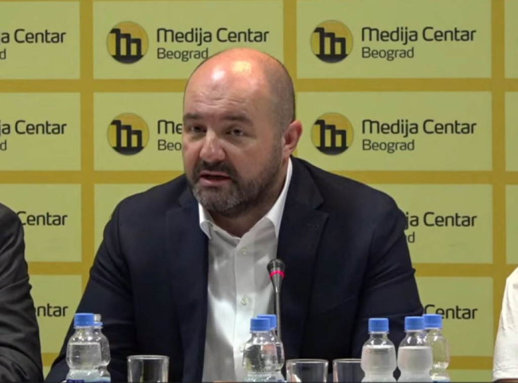 Obeležavanje tri veka od nastanka ruskog grada koji je osnovao srpski grof Vladislavi