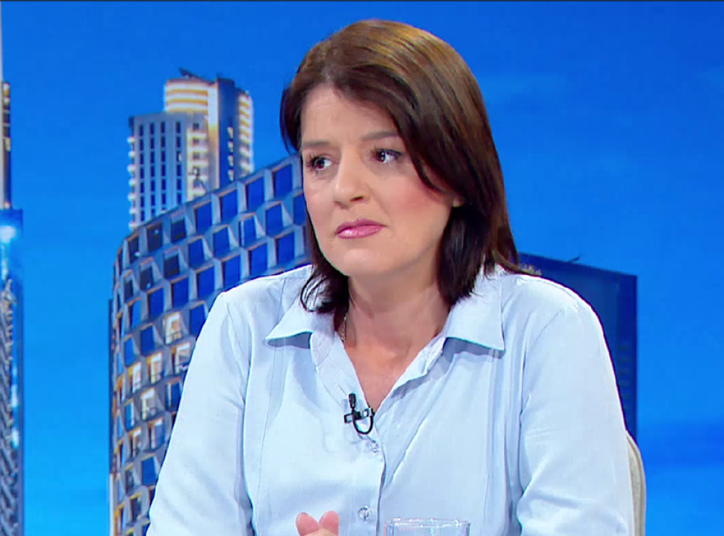 Ćosić: Suše će biti do kraja septembra, najugroženiji istok i jug Srbije