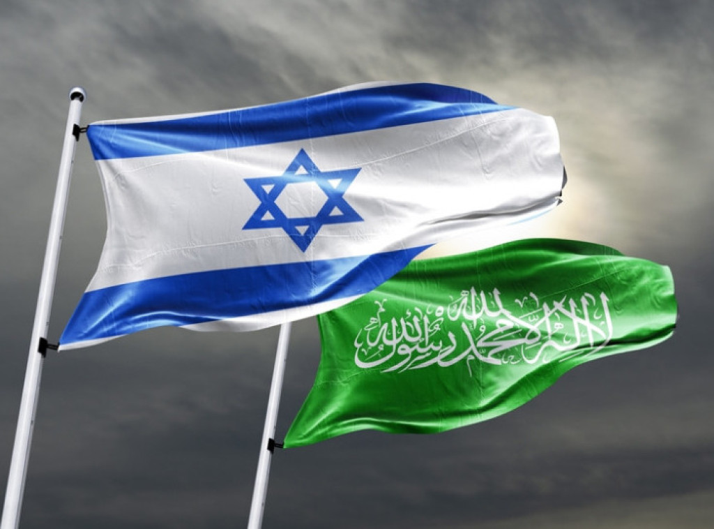 Hamas spreman da odustane od raketa u sklopu primirja sa Izraelom