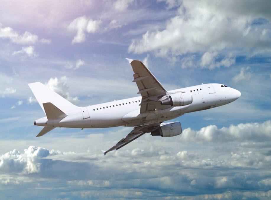 Iračke avio-kompanije obnavljaju letove ka Iranu od oktobra