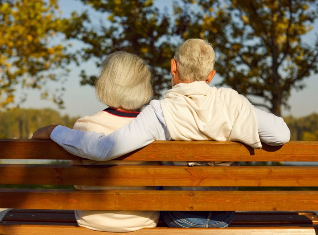 Statistika: Očekivani životni vek u Španiji  prvi put premašio 84 godine