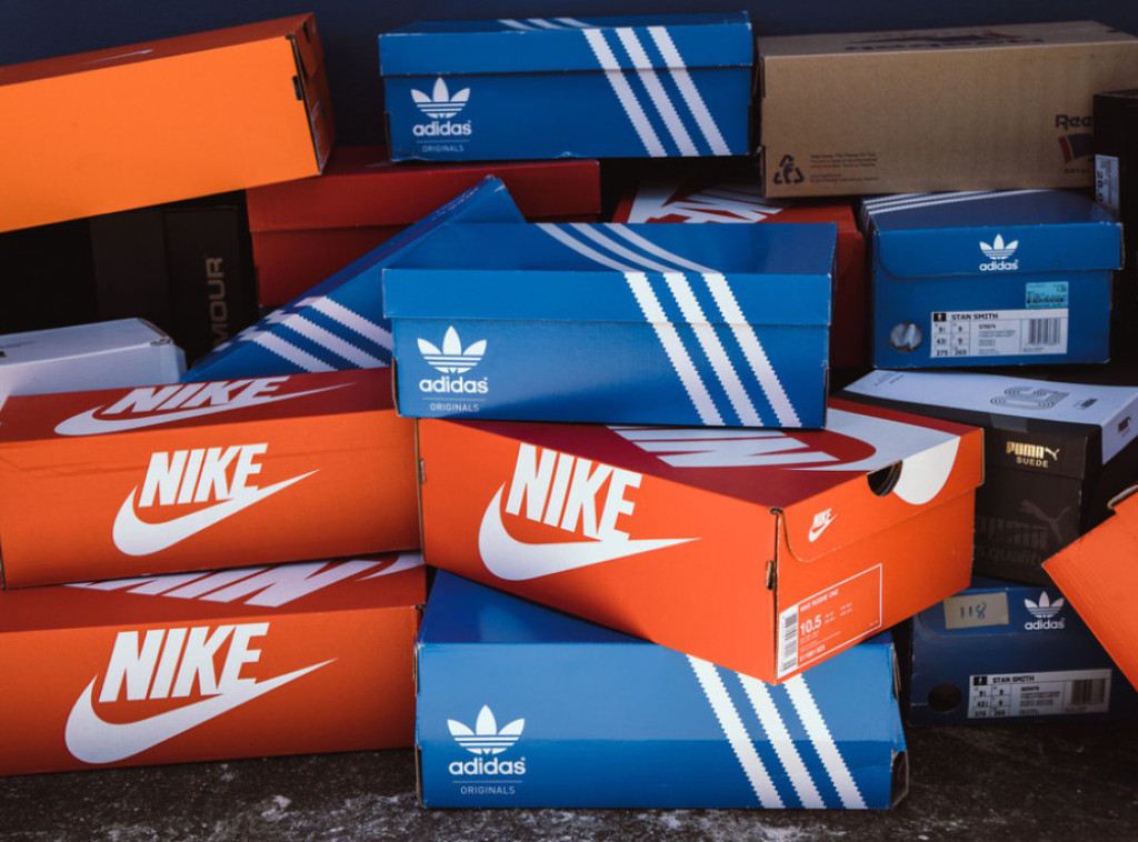 Adidas zabeležio rekordni kvartal i povećao godišnji cilj uprkos američkim carinama