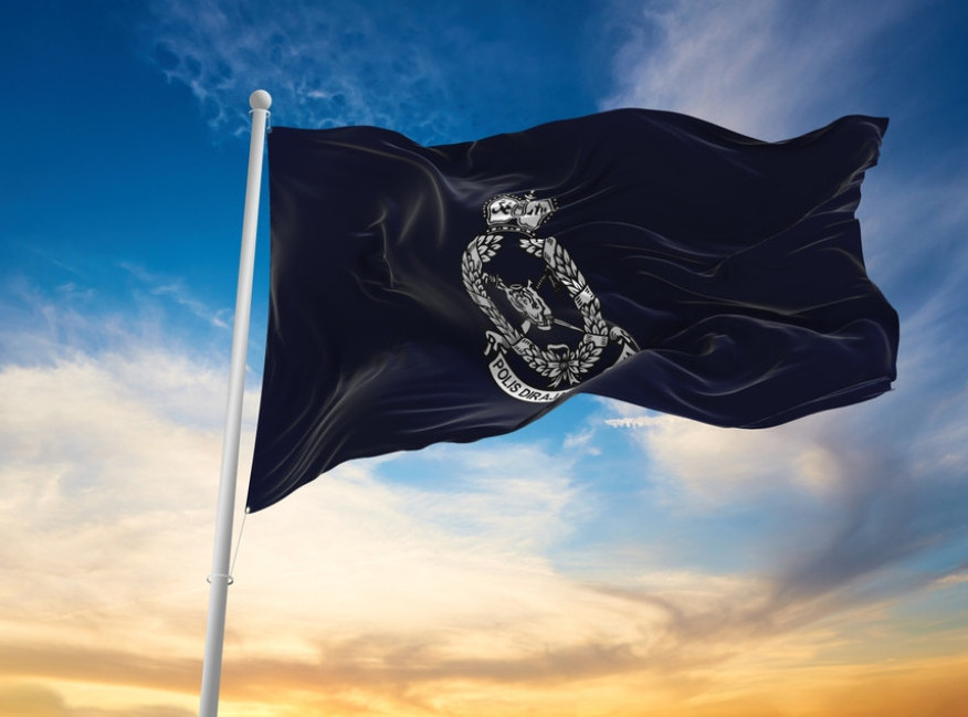 Malezija razbila ćeliju Islamske države među radnicima iz Bangladeša