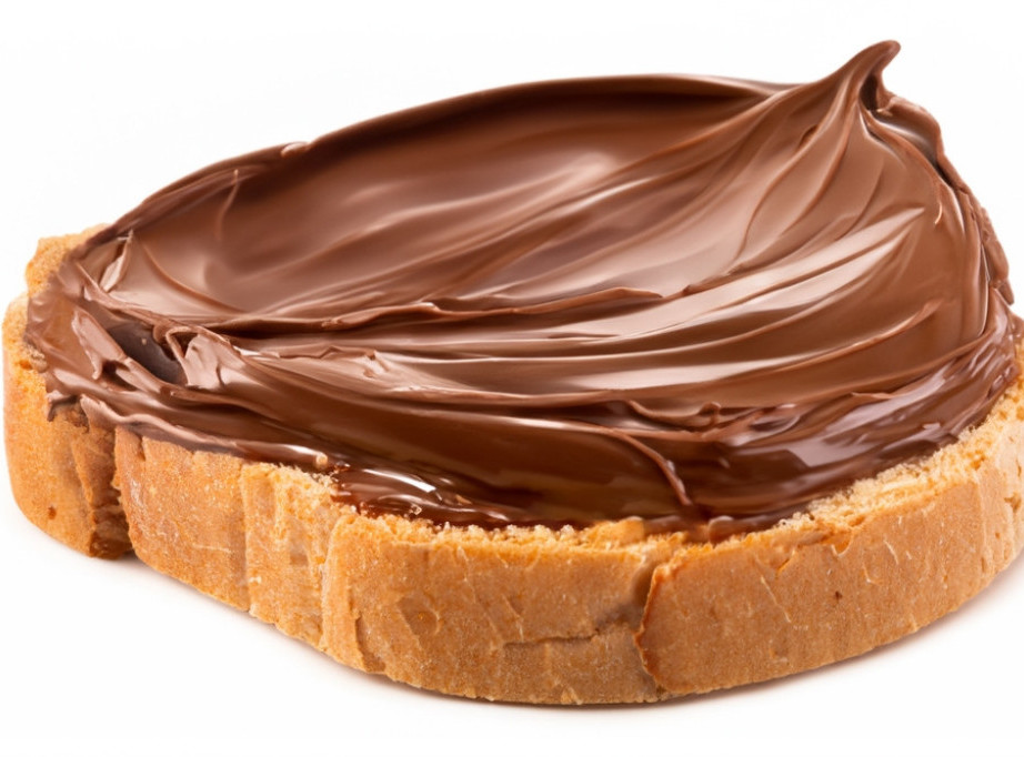 Nutela bi mogla da poskupi zbog mraza u Turskoj koji je smanjio rod lešnika