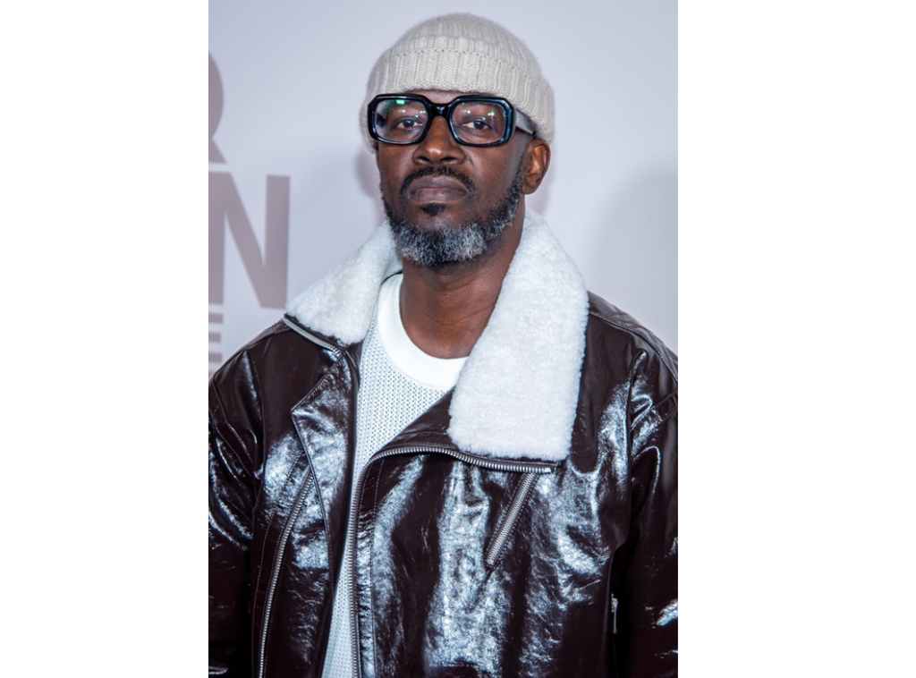 "Black Coffee" koji spaja tehno i džez nastupiće 18. septembra u Luci Beograd