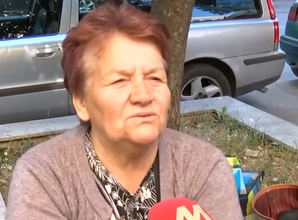 Građani Kosovske Mitrovice: Izgradnja mostova koje najavljuje Priština neće doneti ništa dobro Srbima