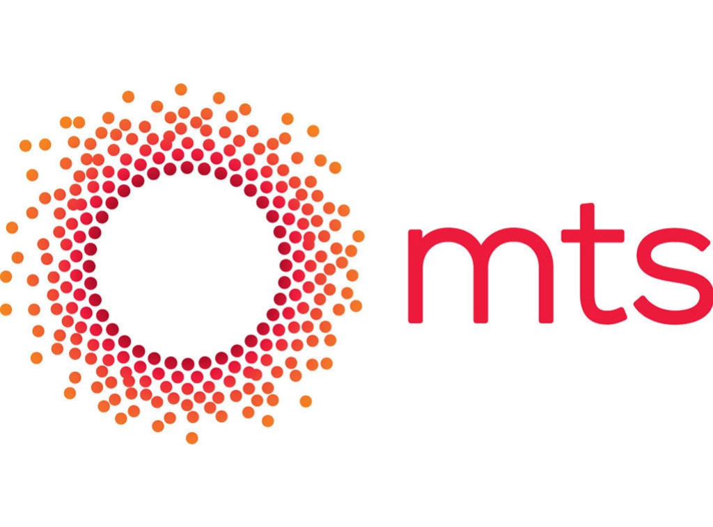 CERT upozorava na kampanju putem SMS-a zloupotrebljavajući naziv MTS-a