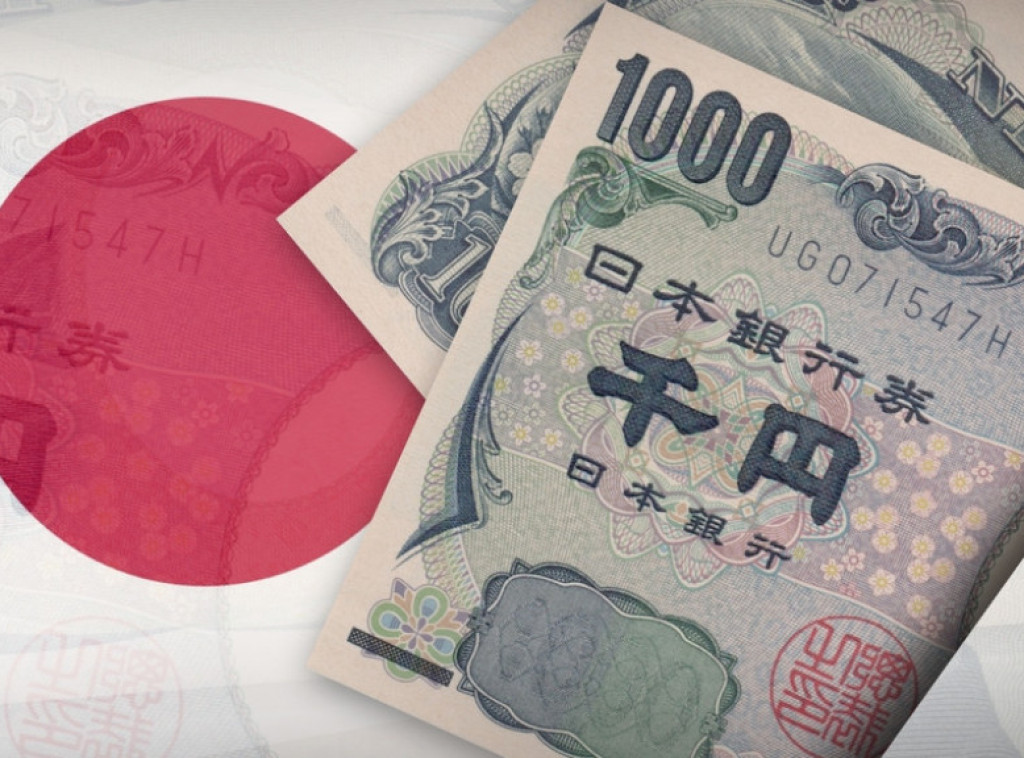 Japanske kompanije dogovorile sa sindikatima da povećaju plate za 5,25 odsto