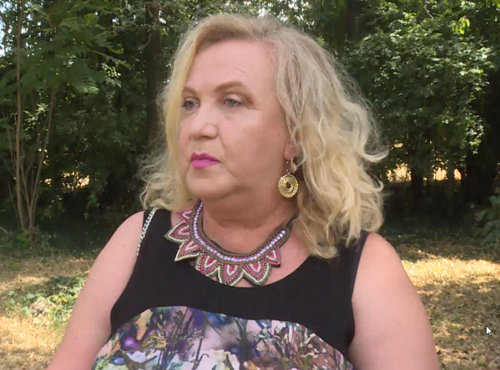 Snežana Repac: Dete pokazuje da je u problemu ukoliko se nekonzistentno i neuobičajeno ponaša