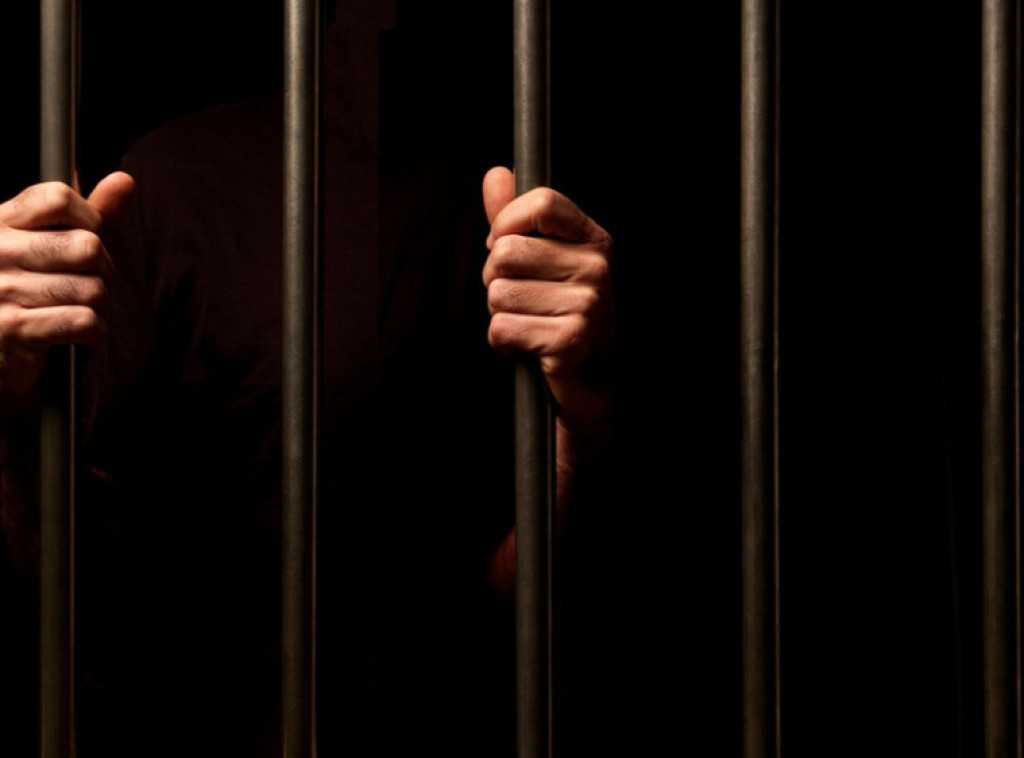 Ruski agent koji je pripremao napade na energetska postrojenja uhapšen u Zaporožju