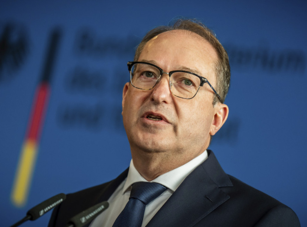 Berlin organizuje samit o migracijama i pravilima za dobijanje azila