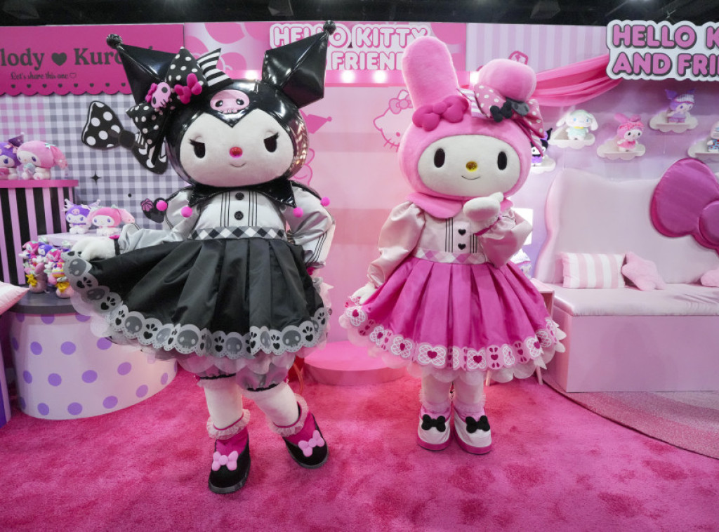 Japan: Dečak zaražen malim boginjama posetio Svetsku izložbu u Osaki