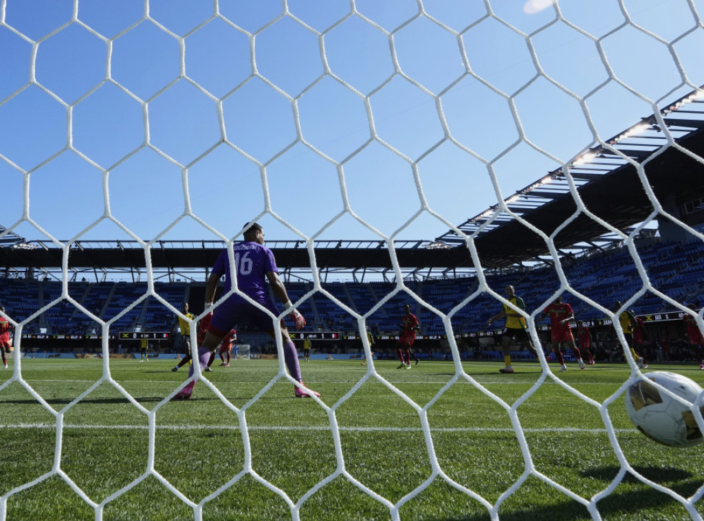 Paragvajski fudbaler Dijego Leon potpisao ugovor sa Mančester junajtedom