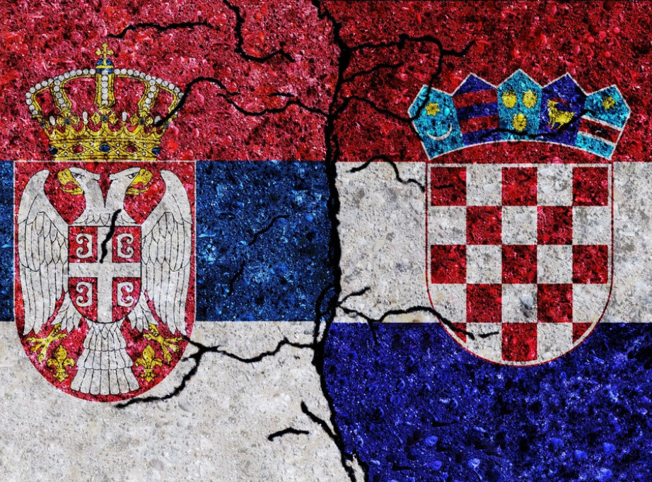 Hrvatska uvodi mere zbog incidenata na Danima srpske kulture u Splitu i Zagrebu