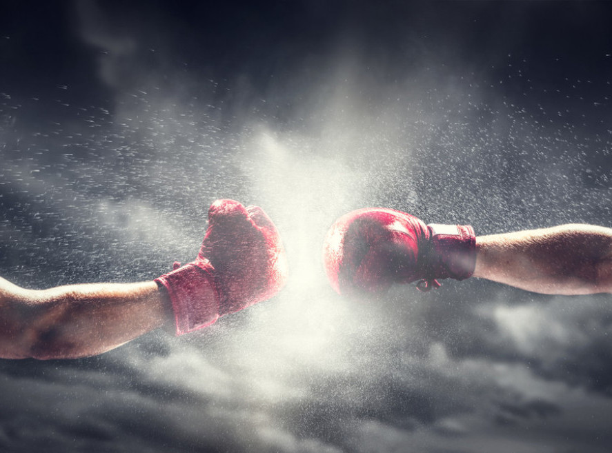 Bokseri Srbije na pripremama na Zlatiboru; Piperski: Bitno je da smo dobro počeli