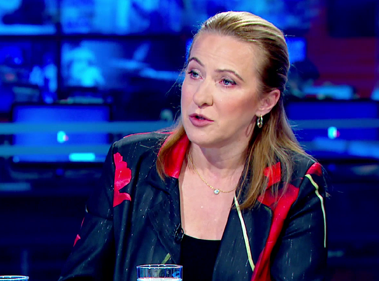 Snežana Paunović: Budžetska sredstva za projekte u 28 opština u vrednosti od 362 miliona dinara