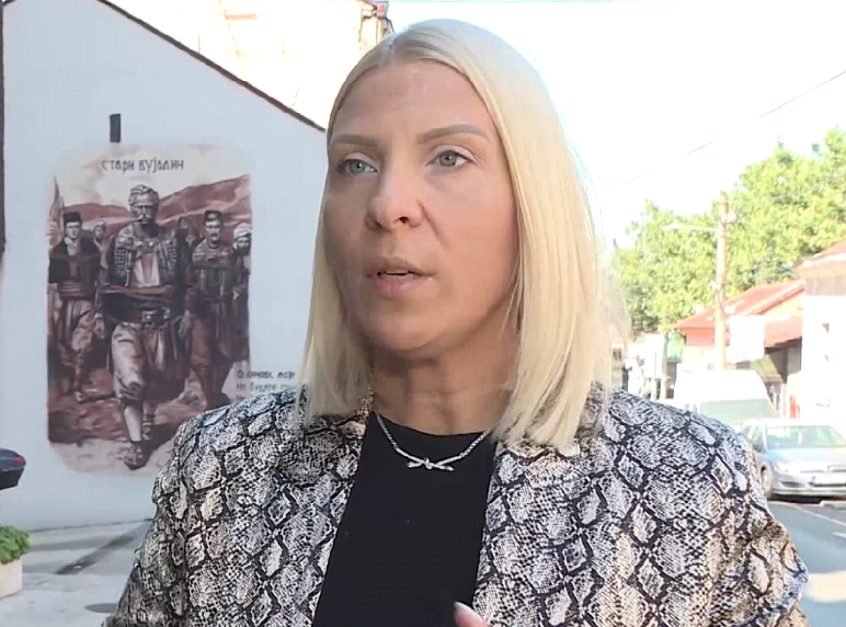 Jelena Mićić: Buking ne podstiče direktno sivu ekonomiju, ali olakšava nelegalnim stanodavcima