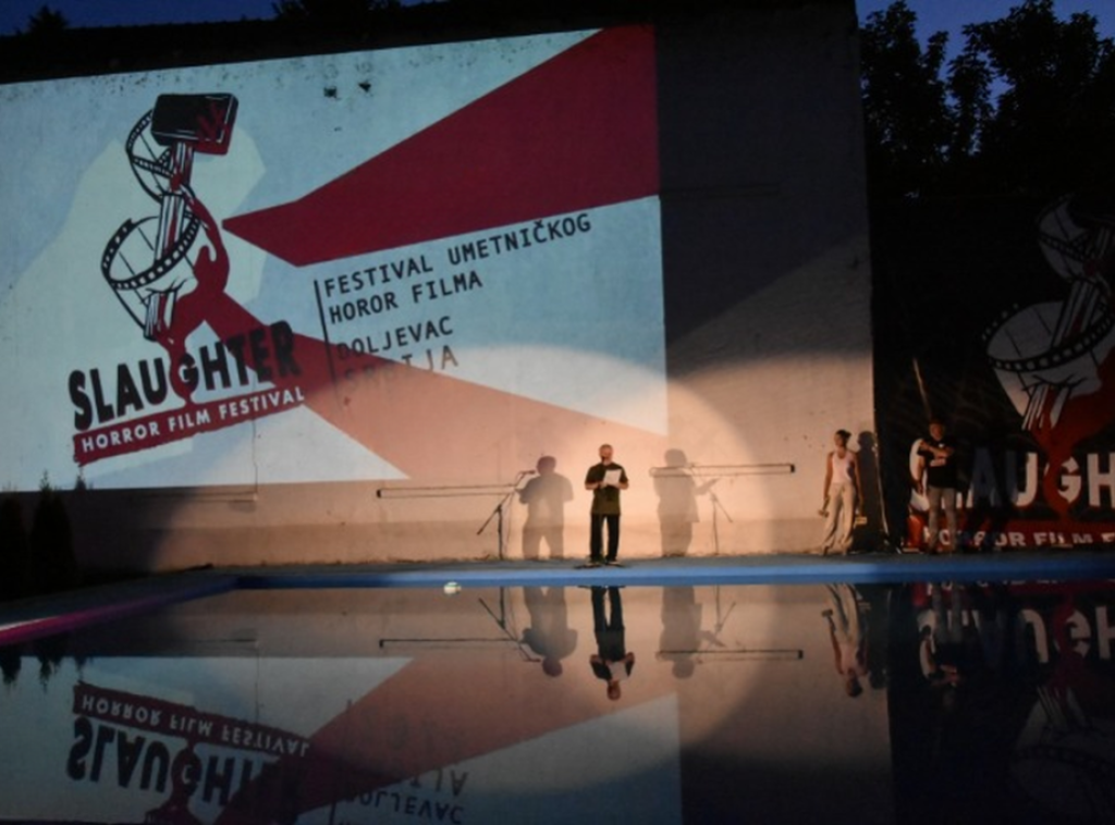 Glavna nagrada Sloter festivala pripala filmu "Pas božji" braće Abel