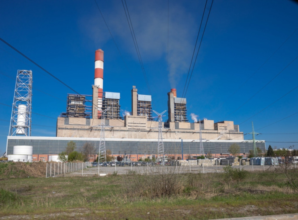 Dragan Rakić o povećanju potrošnje struje: Sistem stabilan uprkos visokim temperaturama