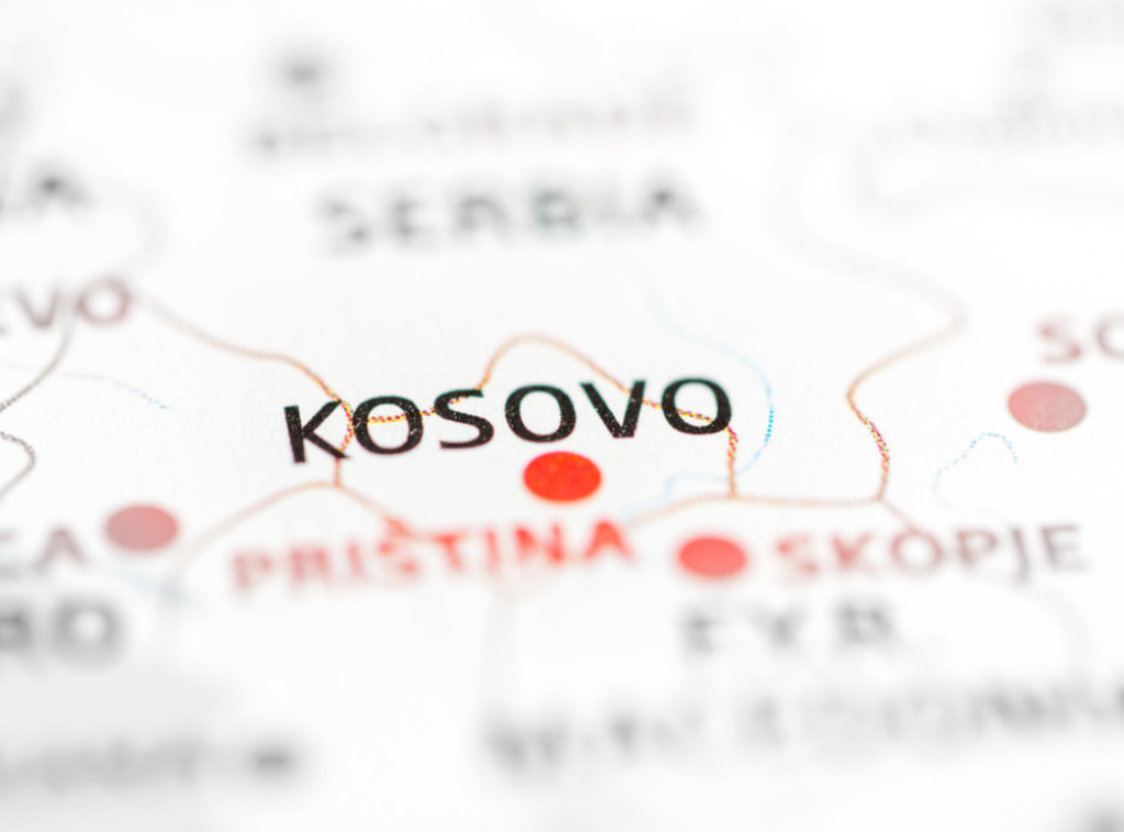 Aleksandar Nikolić: Zašto bi tzv. Kosovo imalo veća prava od Donbasa?