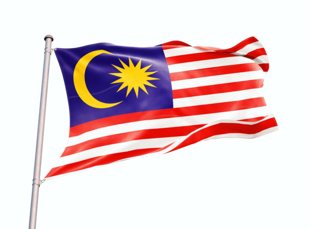 Hasan: Tajland i Kambodža pristali da Malezija bude posrednik u rešavanju sukoba