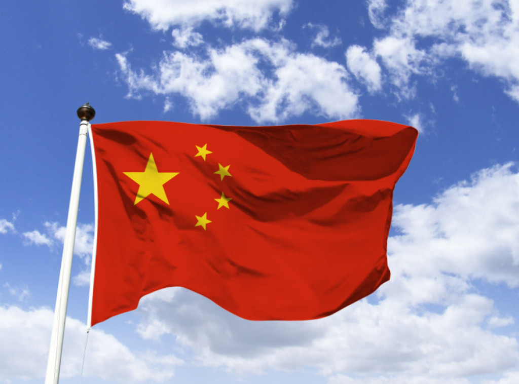 Mao: Poseta Merca Pekingu značajna i plodonosna