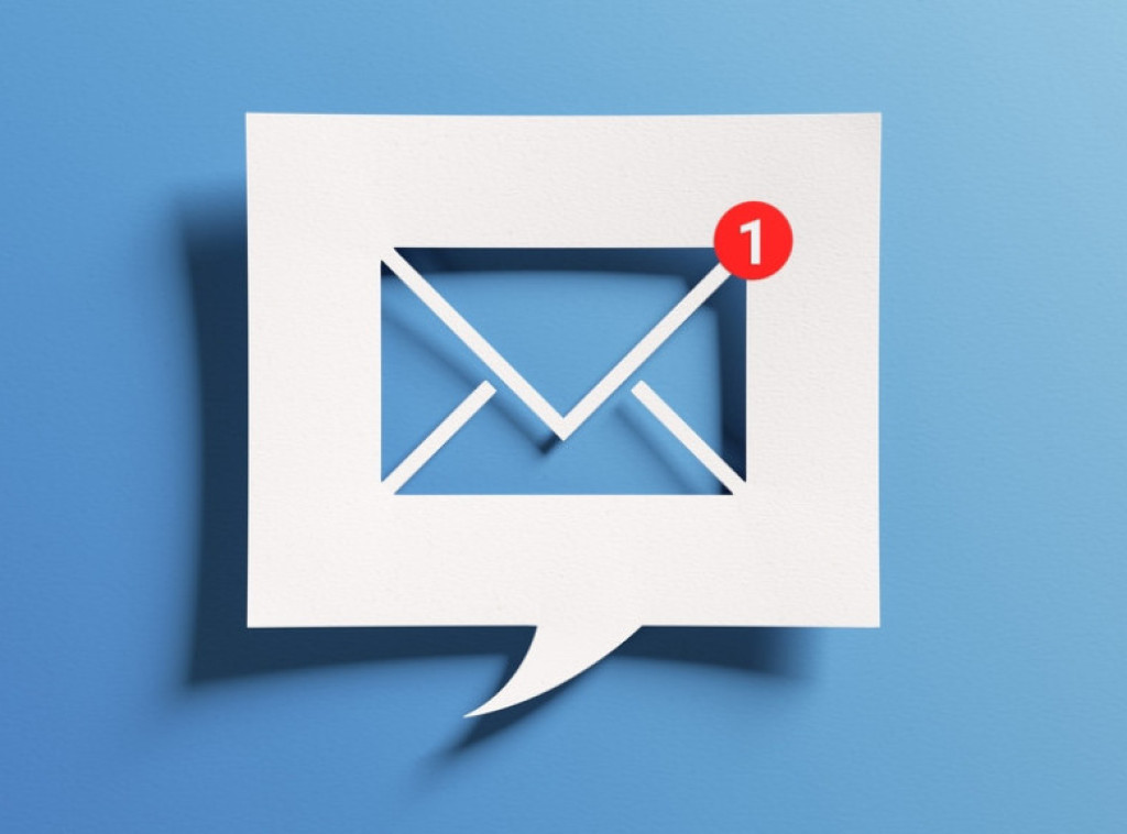 Britanski Nacionalni trust zabranio pristup volonteru zbog mejla o greškama na sajtu