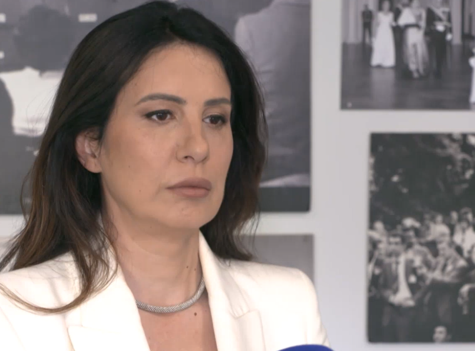 Danijela Nikolić: Sprečen administrativni pogrom nad Srbima na Kosovu i Metohiji