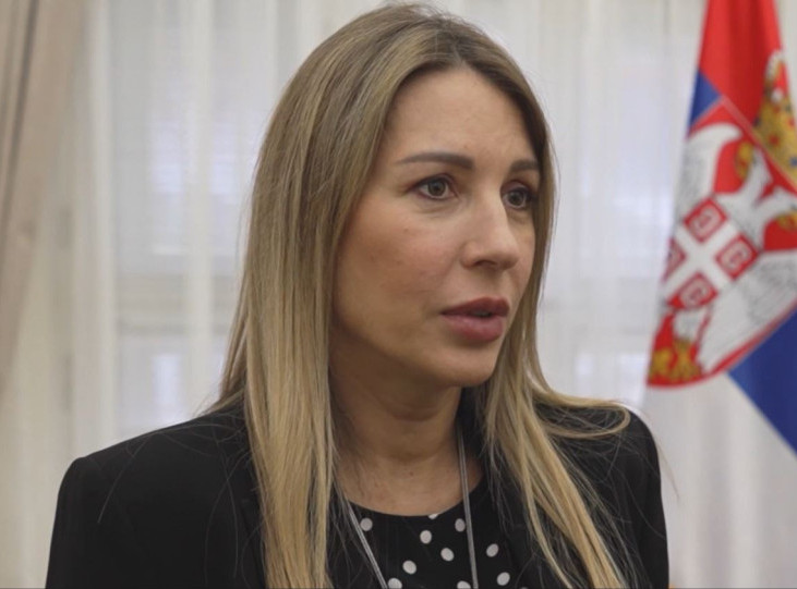 Novi javni poziv za energetsku efikasnost javnih objekata, opredeljeno 571,3 miliona dinara