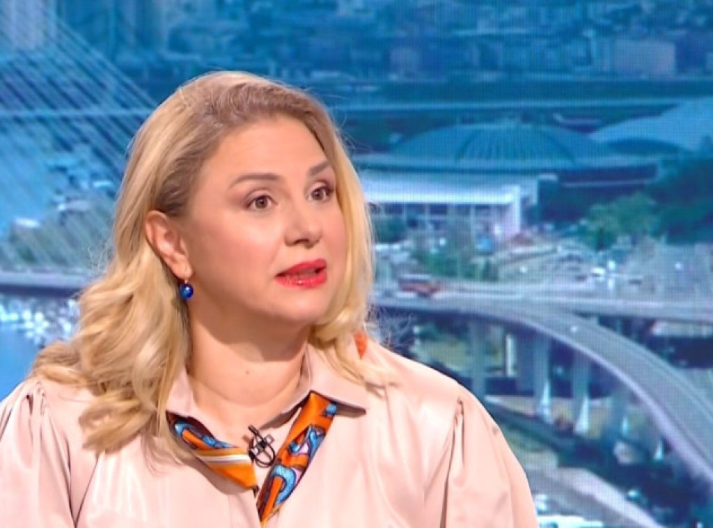 Dr Pack: Svaka deveta žena obolela od endometrioze, broj obolelih nezvanično i veći