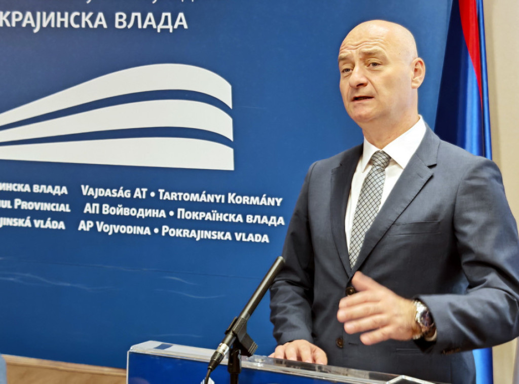 Pokrajinski sekretarijat za privredu i turizam raspisao dva konkursa za zapošljavanje