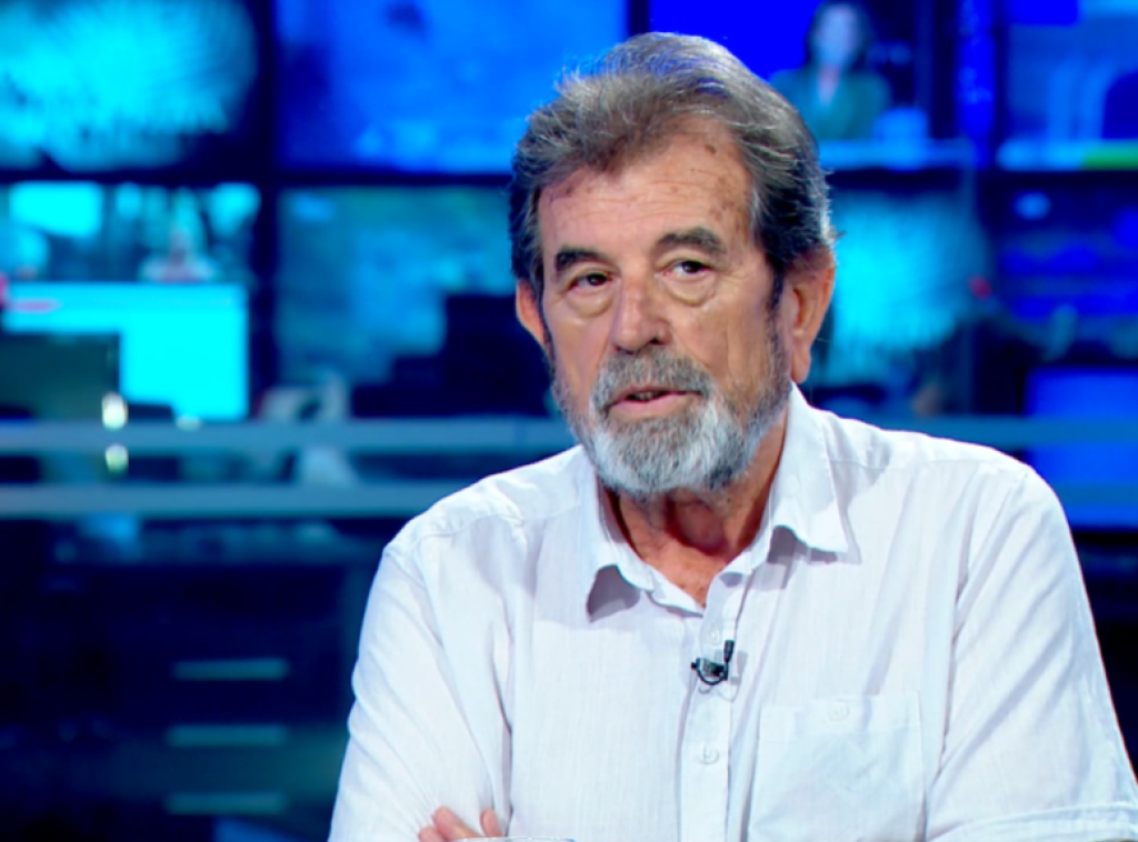 Štrbac: Izostala reakcija Milanovića na Tompsonov koncert u Zagrebu