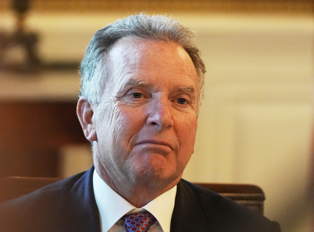 Vitkof: Privremeni prekid vatre u Gazi mogao bi da bude finalizovan do kraja nedelje