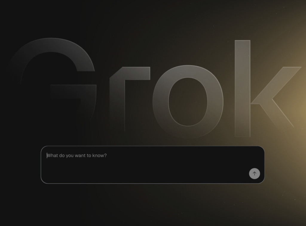 Četbot Grok Maskove kompanije X blokiran u Turskoj zbog uvreda na račun Erdogana