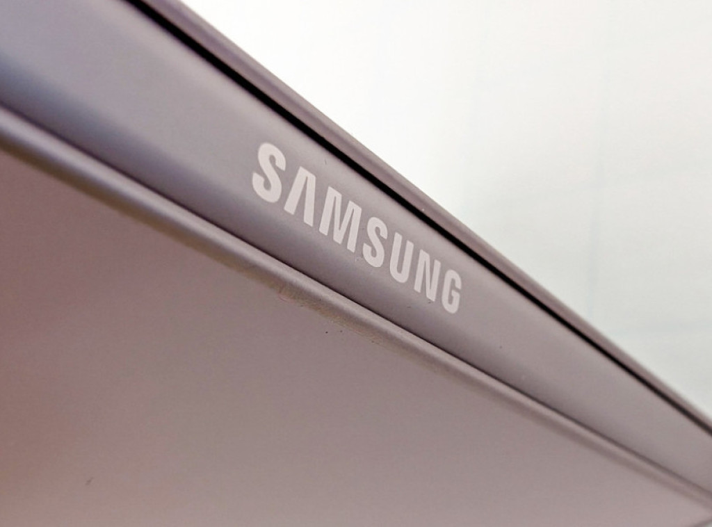 Porodica Samsung otplatila rekordnih 8 milijardi dolara poreza na nasledstvo