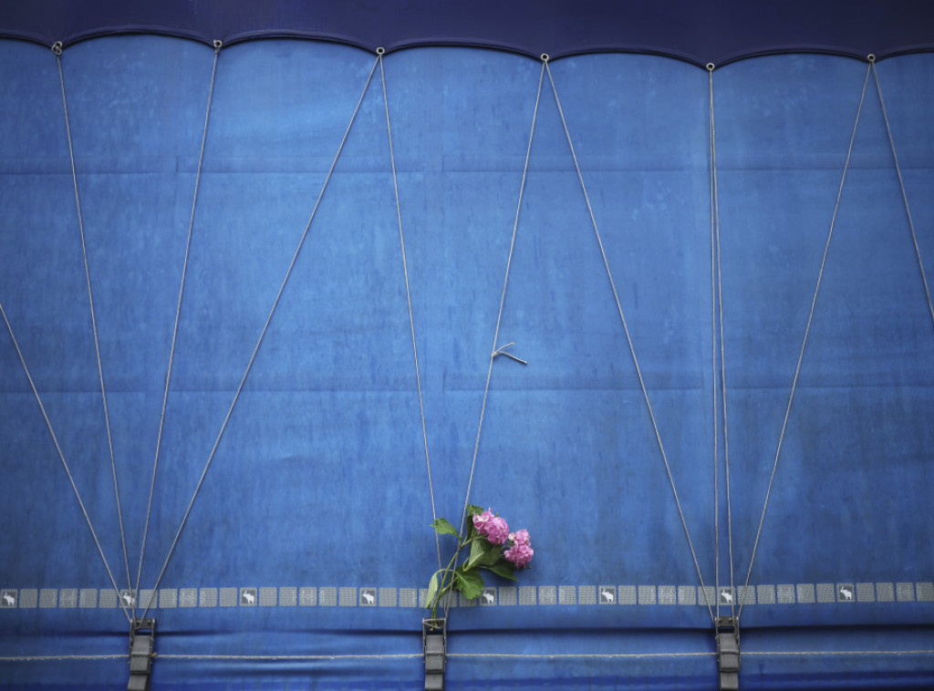 Božica Živković Rajilić: Broj bošnjačkih žrtava preuveličan, srpske niko ni ne pominje