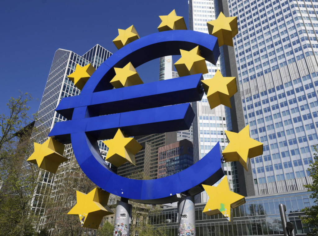 OECD: Starenje populacije bi moglo da uspori privredni rast većine razvijenih zemalja