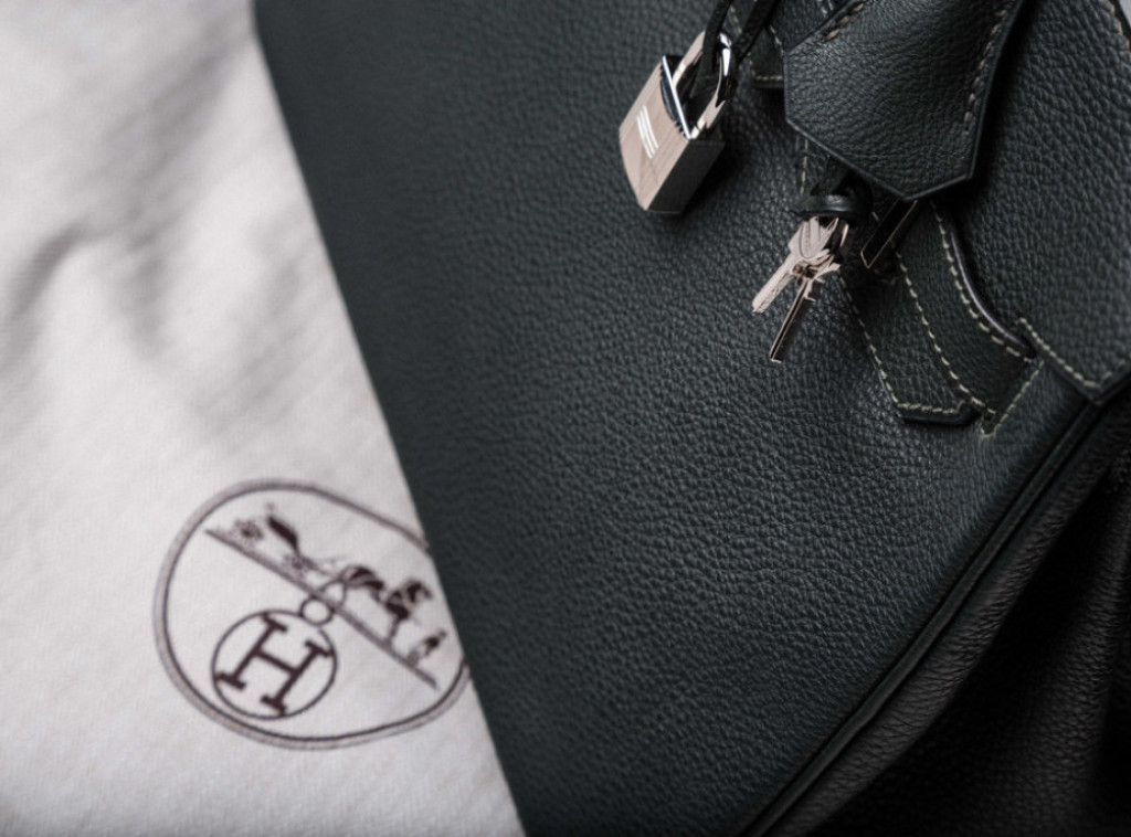 Porodica Erme najbogatija u Francuskoj, svrgnula sa trona porodicu Arno