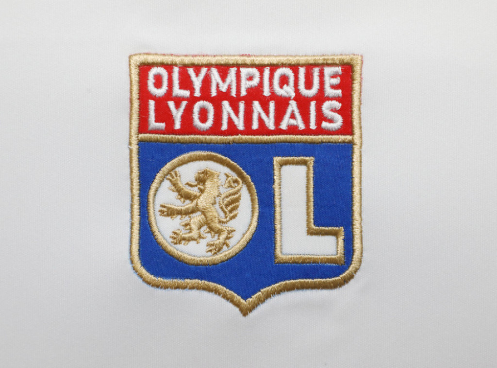 Fudbalski klub Lion ostaje u najjačoj ligi Francuske