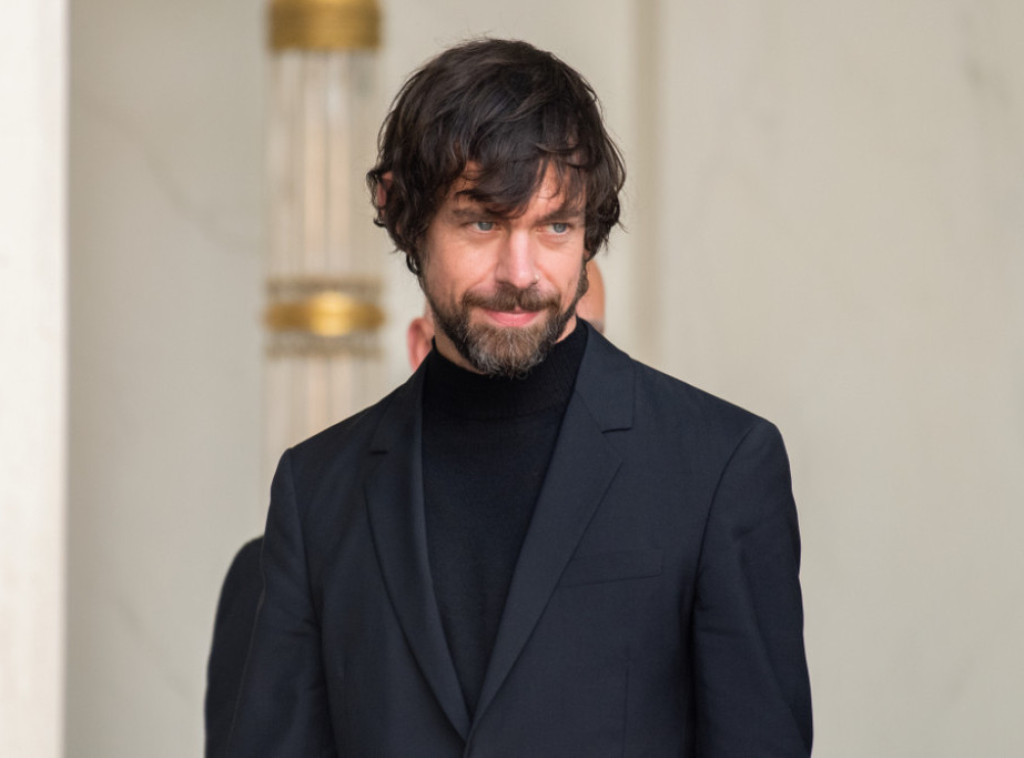 Suosnivač Tvitera Džek Dorsi predstavio novu platformu za komunikaciju Bitčet