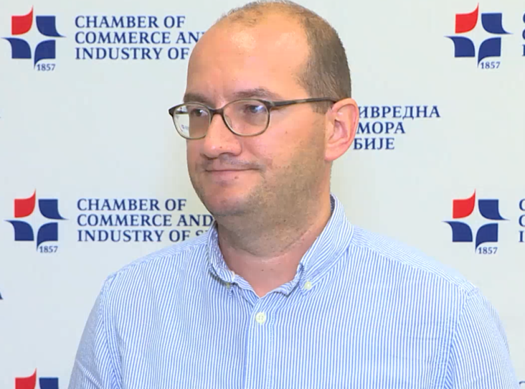 Bojan Stanić: Poziv SAD-a na pregovore prilika za Srbiju da se razjasni konfuzija sa uvođenjem carina