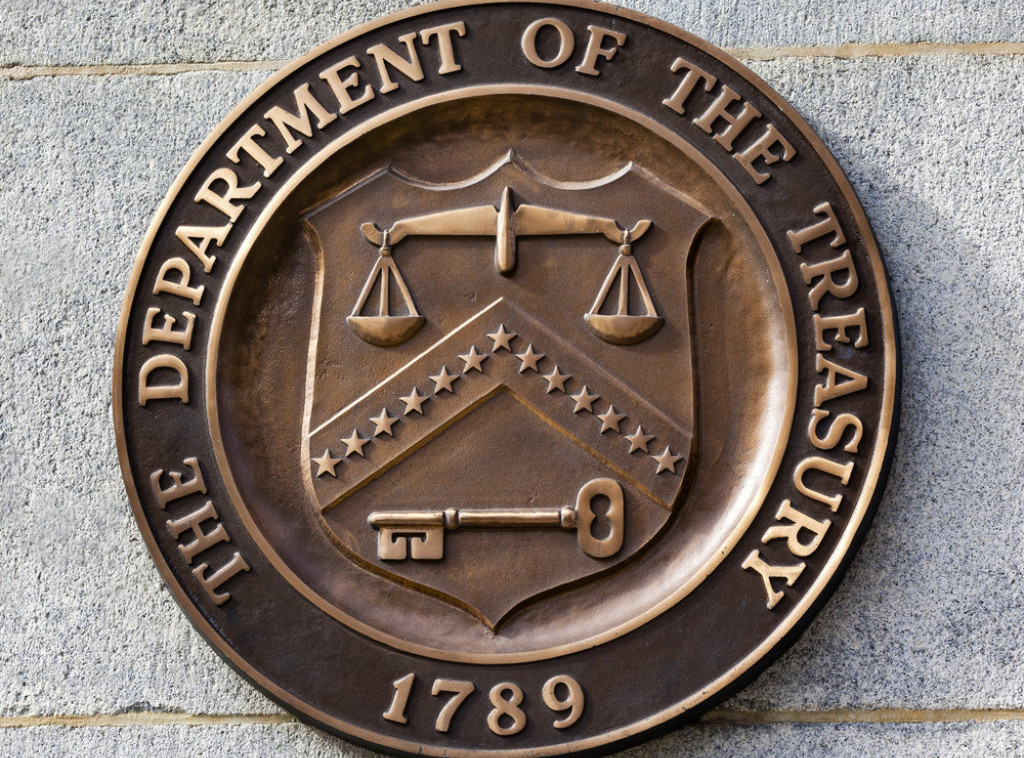 SAD privremeno dozvolile prodaju ruske nafte koja je već u tranzitu