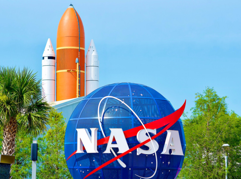 Više od 20 odsto zaposlenih u NASA podnelo zahtev za napuštanje agencije
