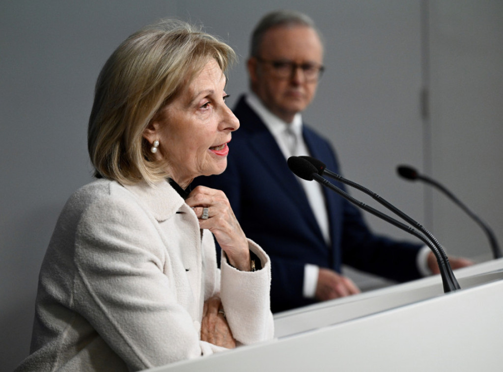 Australija: Smanjenje finansiranja univerziteta i strože provere zbog antisemitizma